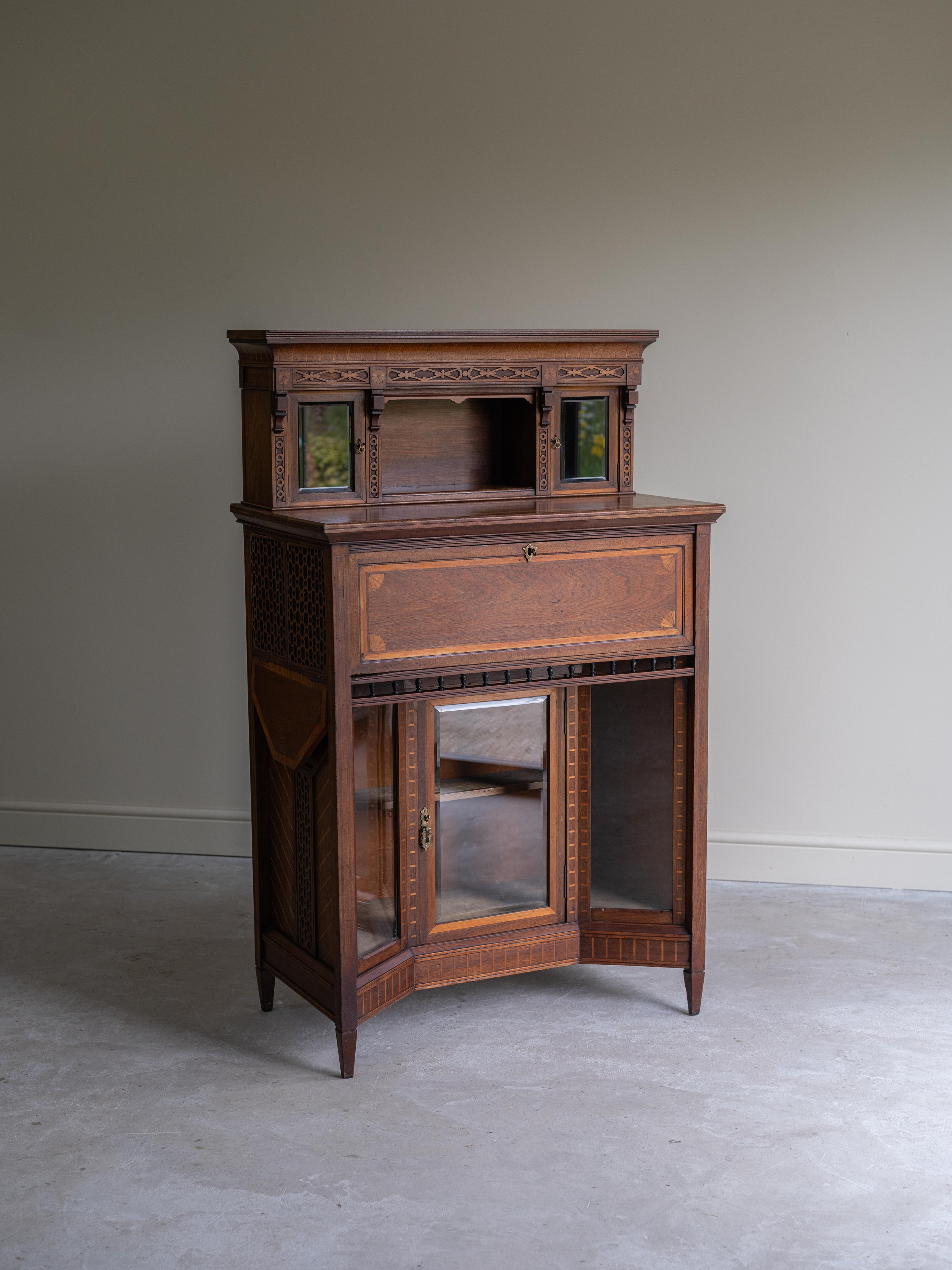 kernow-furniture-4.jpg