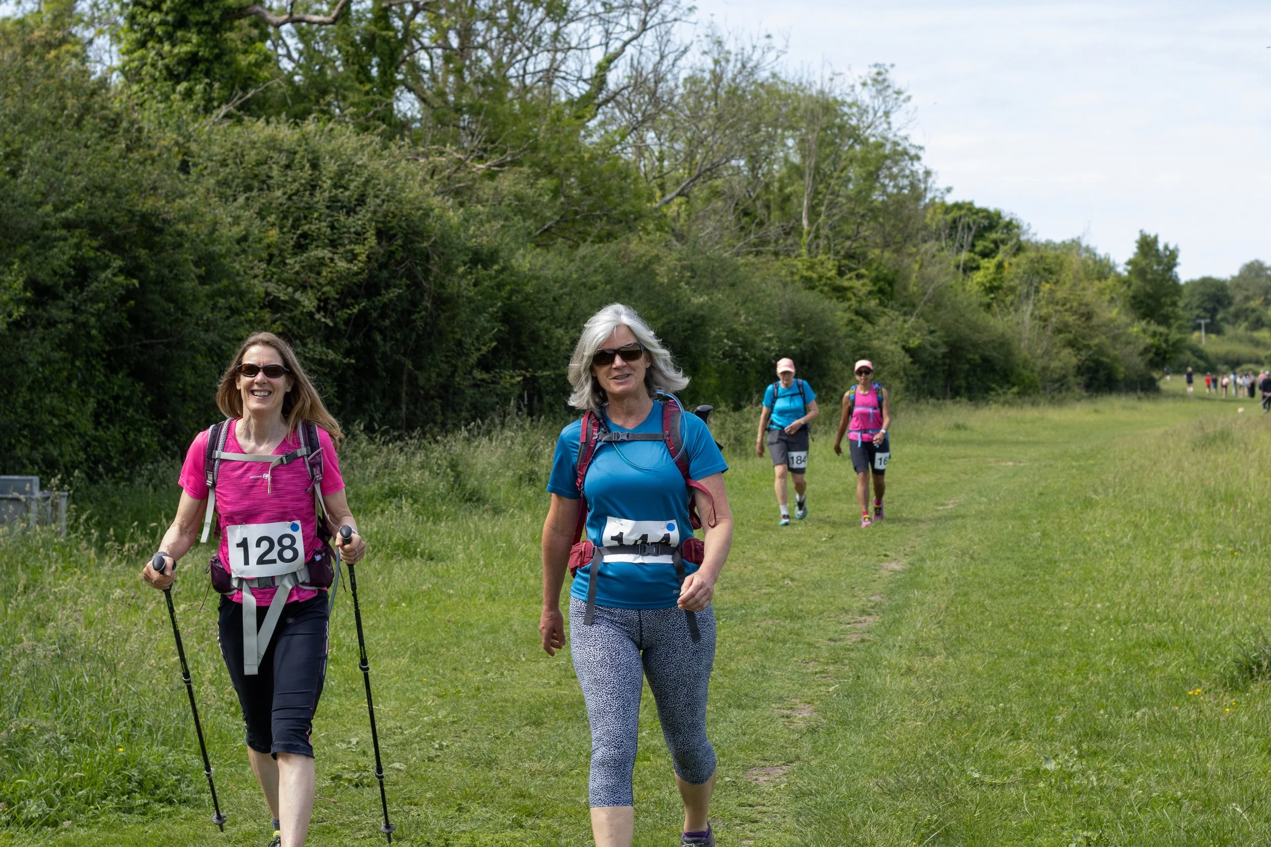 breast-walk-ever-2026-016.jpg