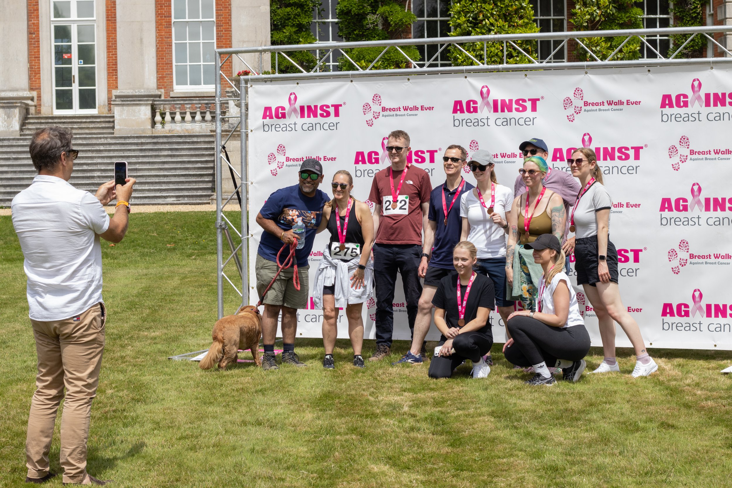 breast-walk-ever-2026-081.jpg