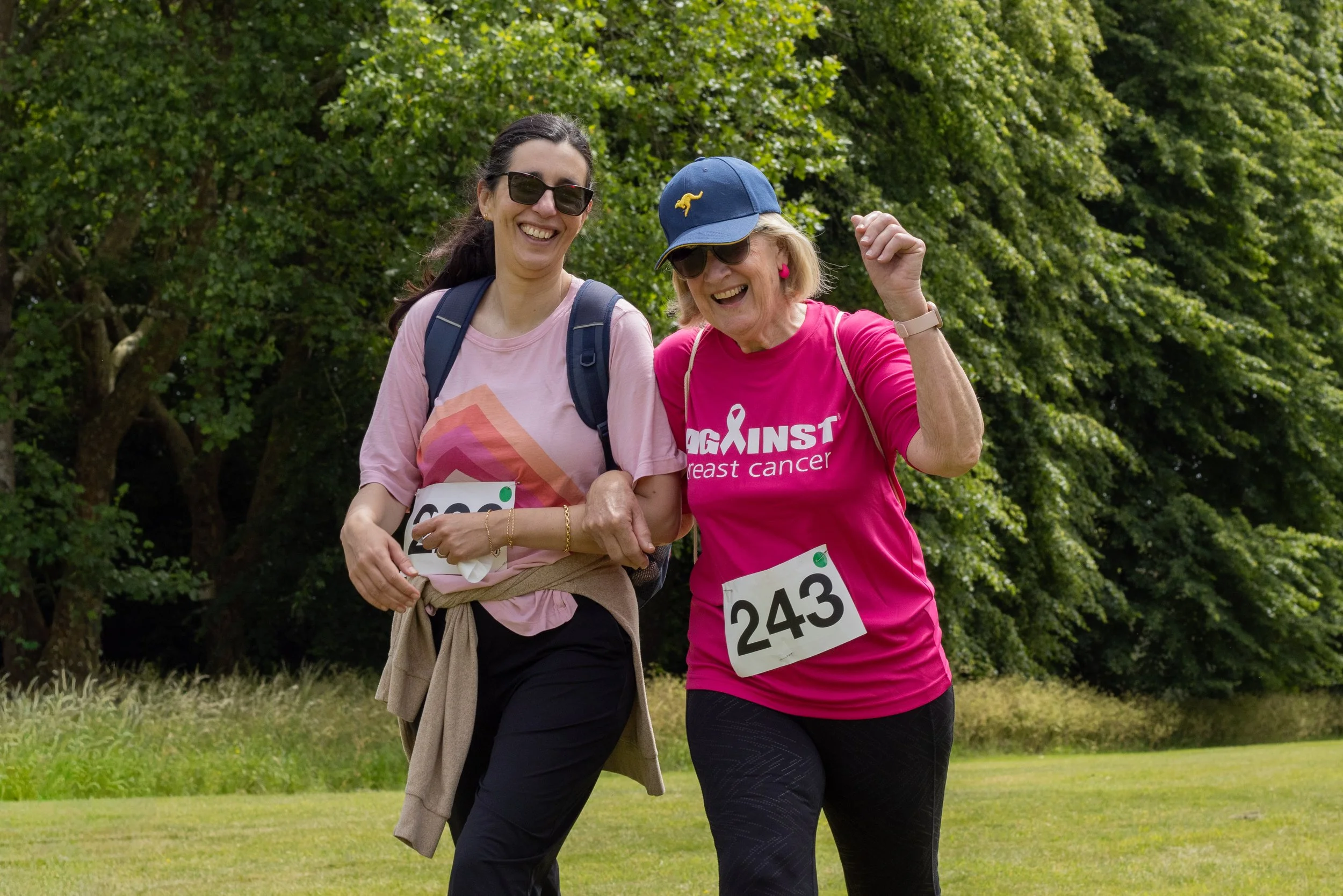 breast-walk-ever-2026-103.jpg