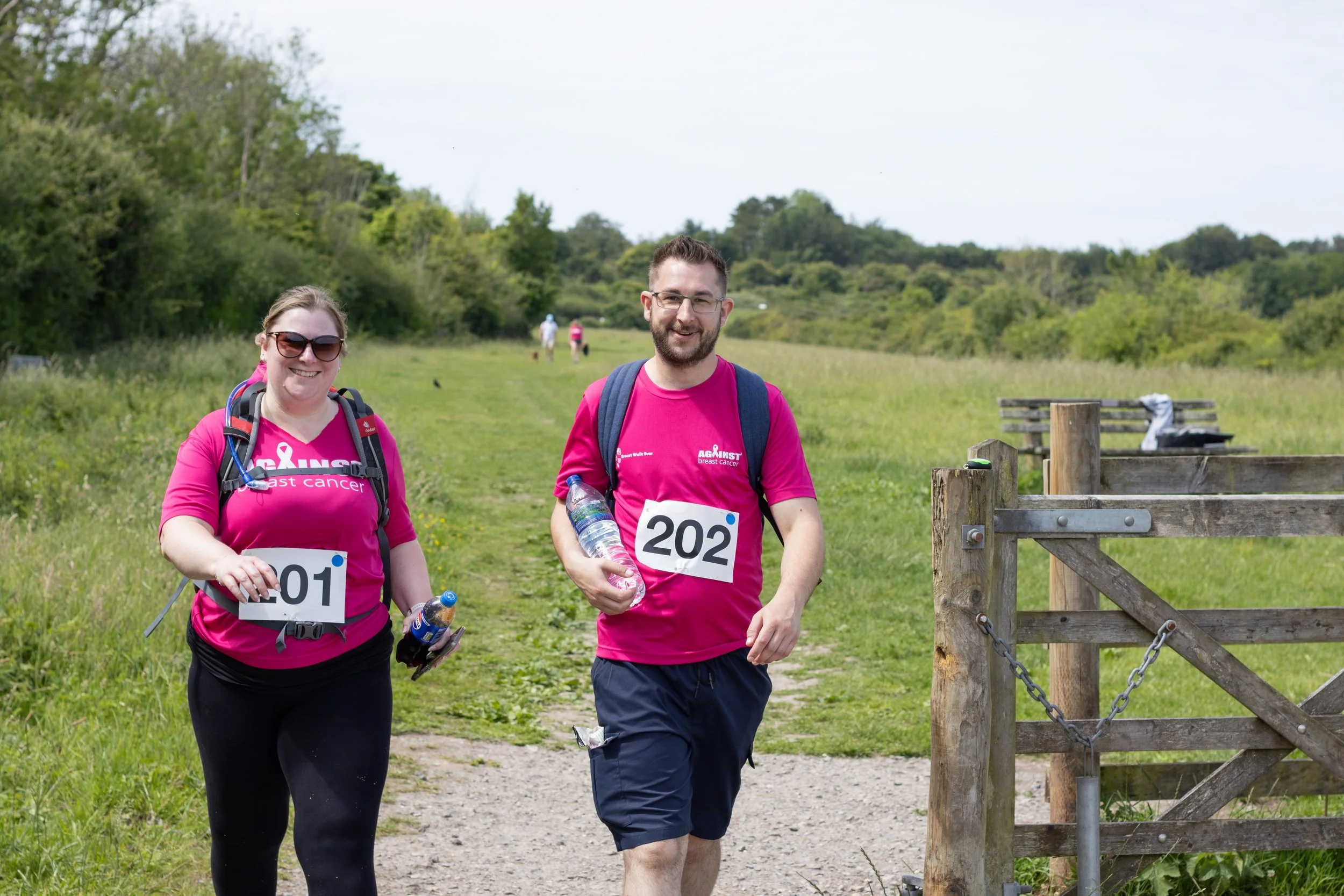 breast-walk-ever-2026-044.jpg