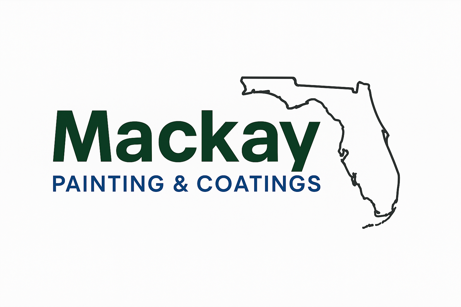 Mackay Painting and Coatings