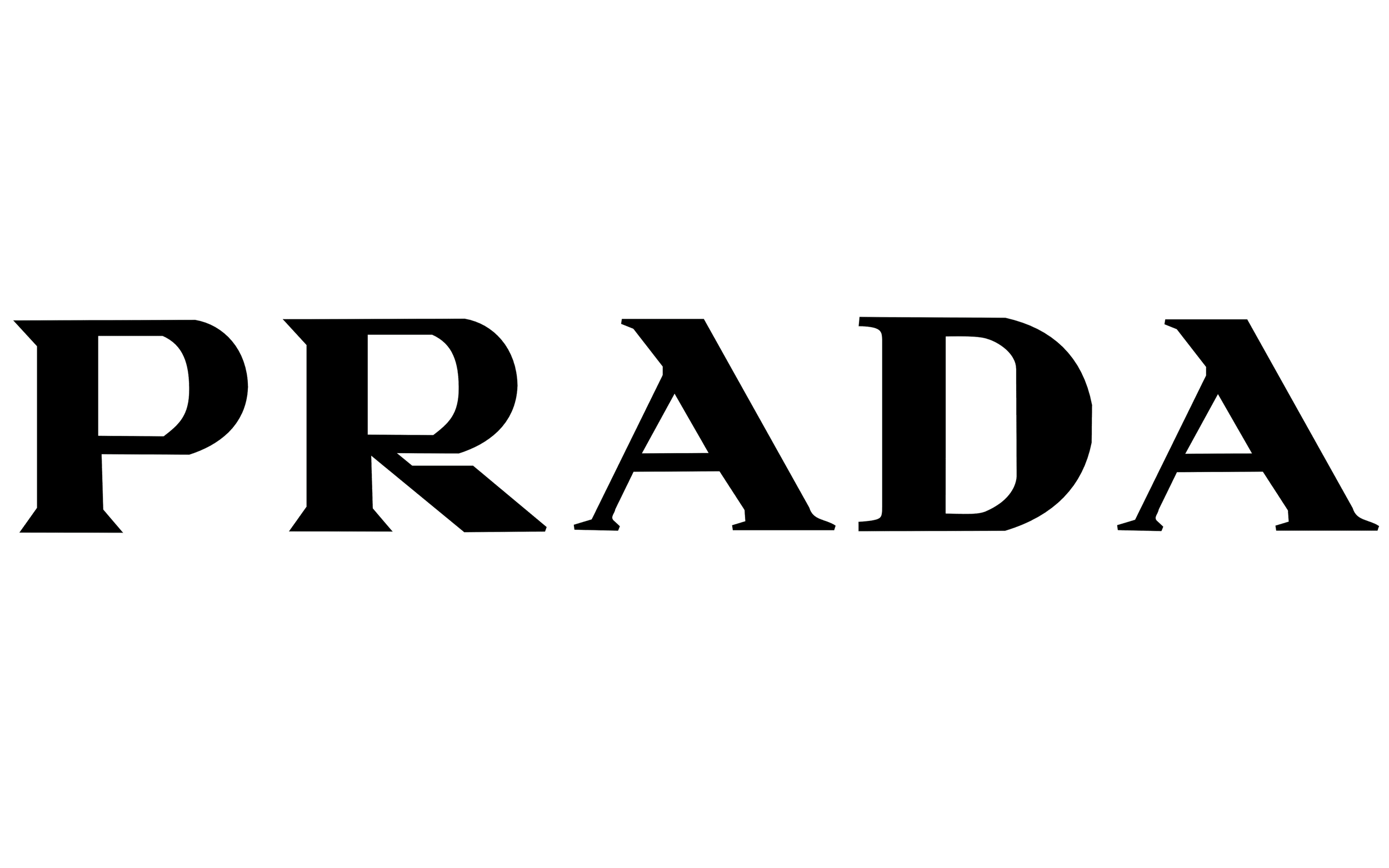 Prada-Logo.png