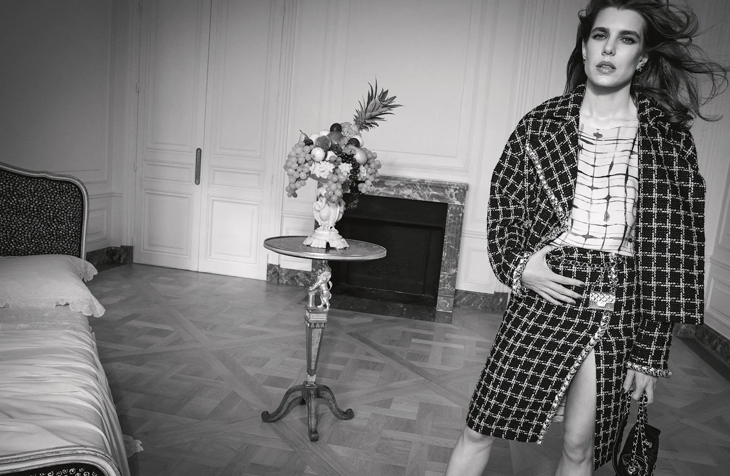 chanel-ss21-charlotte-crash.jpg