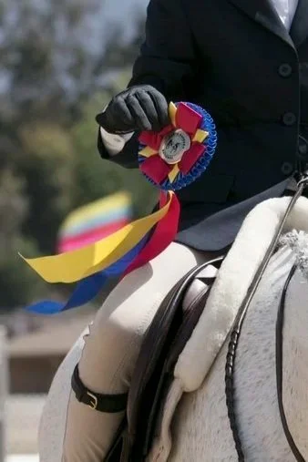 WPCAC Awards Luncheon