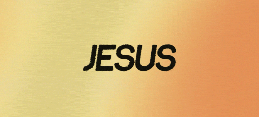 Long Hollow Easter 2026