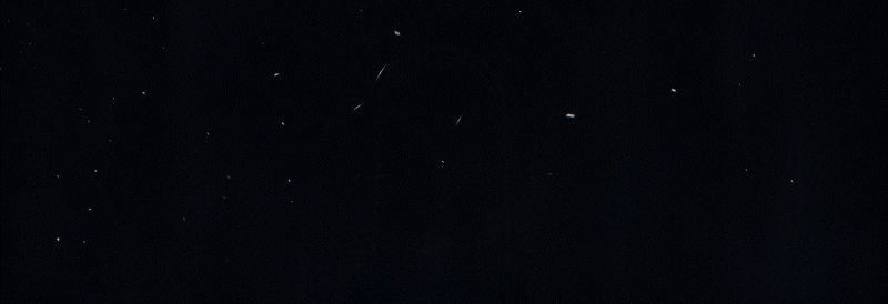 Long Hollow Christmas Spectacular 2025