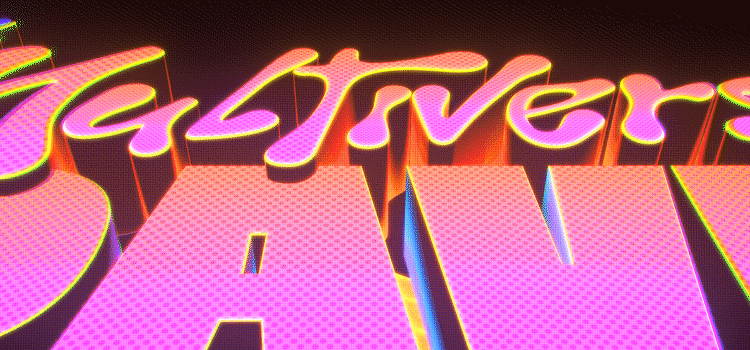 Long Hollow Student Camp