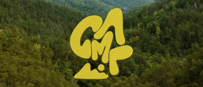 Student Camp 2026
