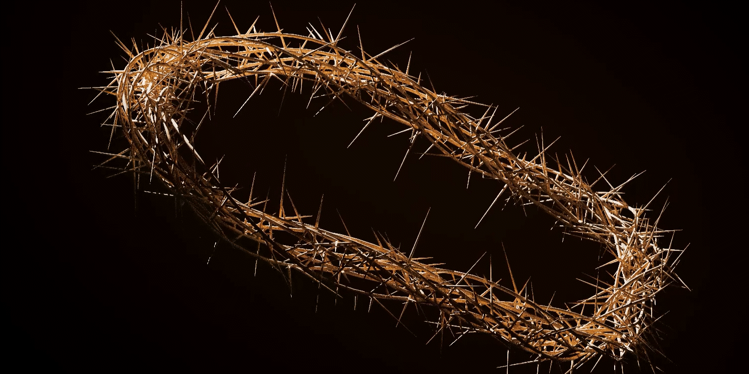 Long Hollow Easter 2025