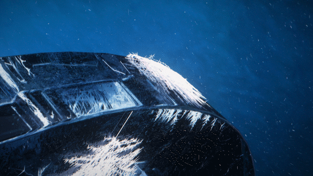 Long Hollow Christmas Spectacular 2023