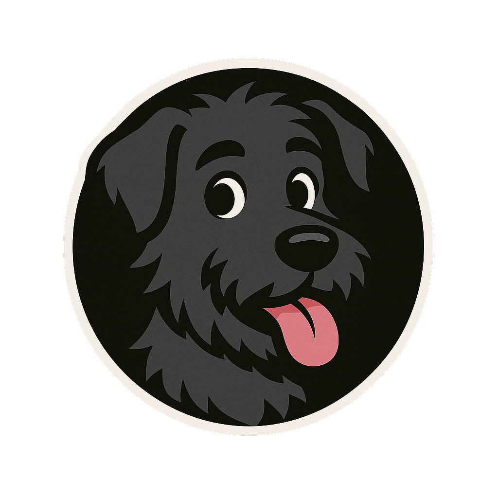 Katy &amp; Phil's Open House