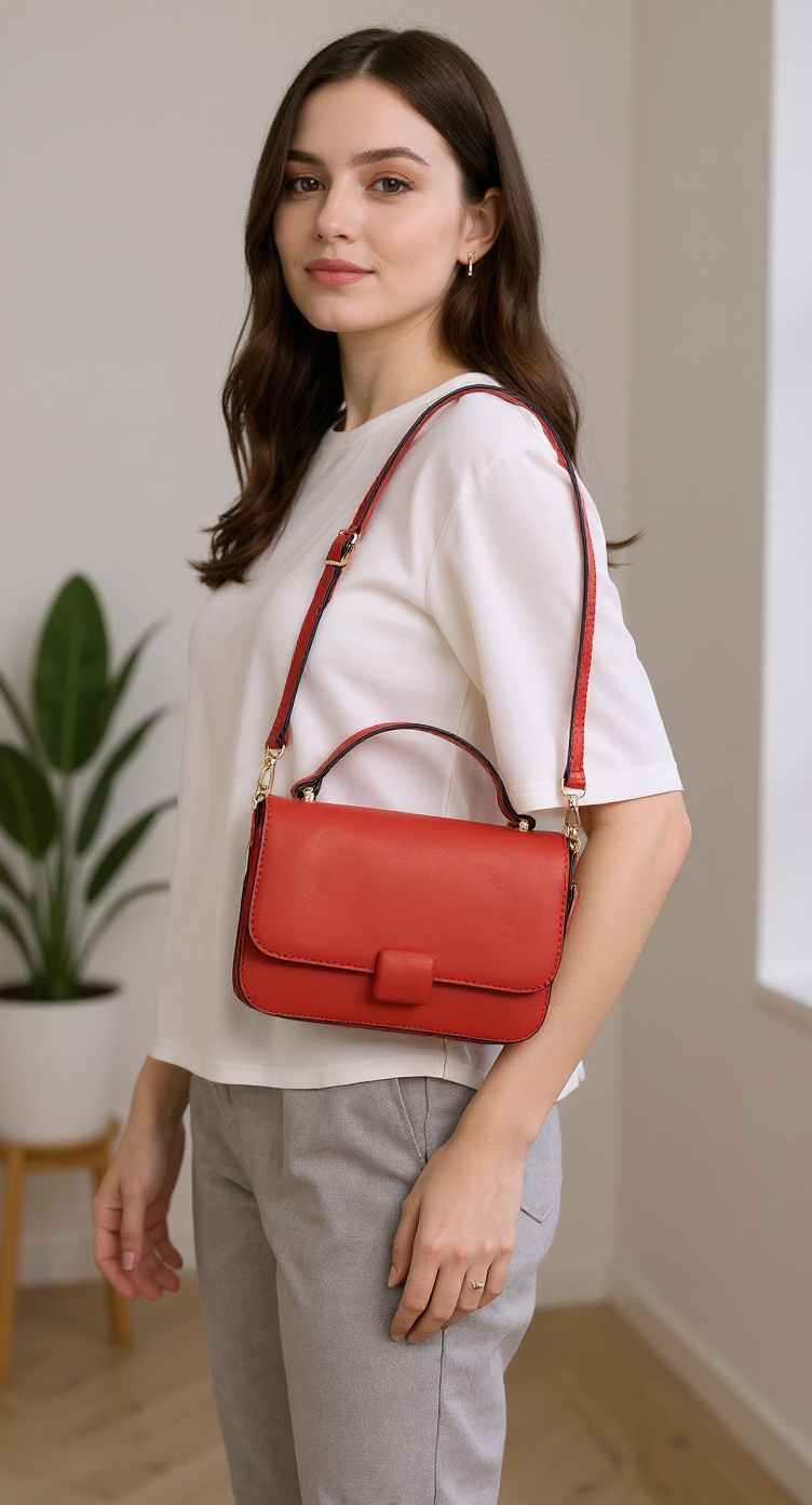 AR New York Woman.png