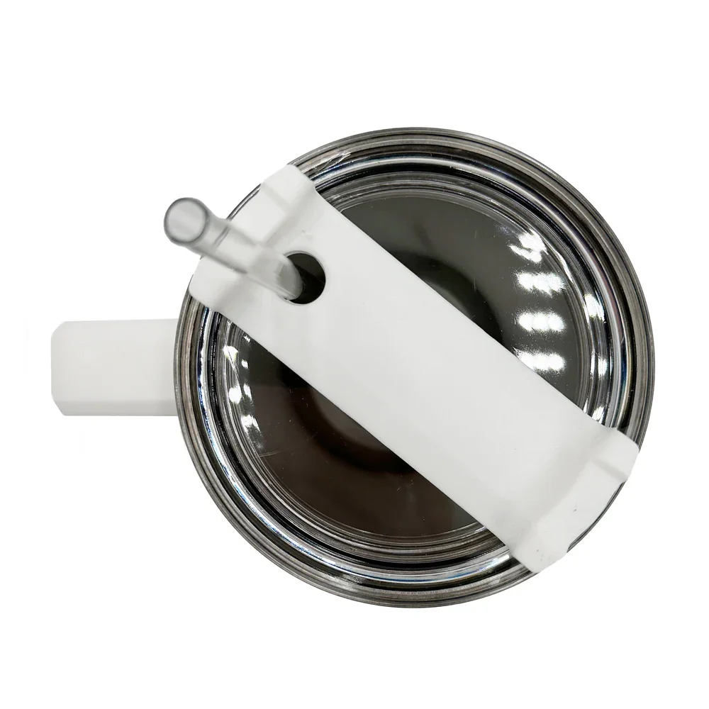 Sunday Morning Tumbler 4.webp