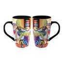 LMUG24-Shoe-Addict_130x.jpg
