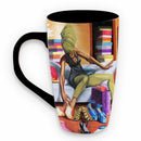 LMUG24-Shoe-Addict-1_130x.jpg