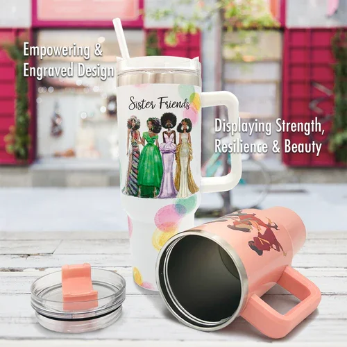 Sister Friends Up Close .webp