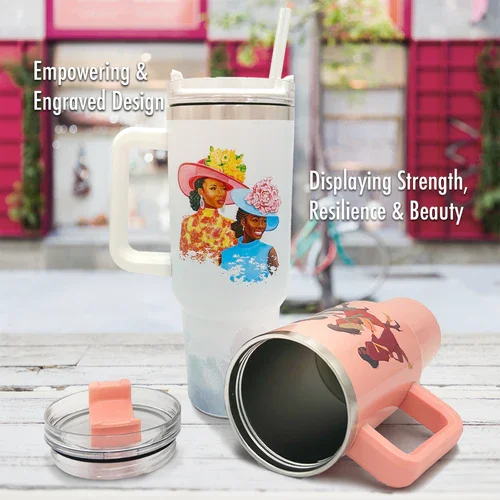 Sunday Morning .webp