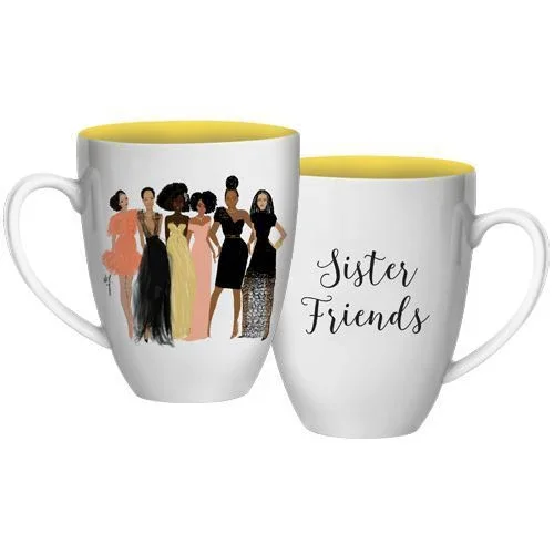 sister-friends_front_back.webp
