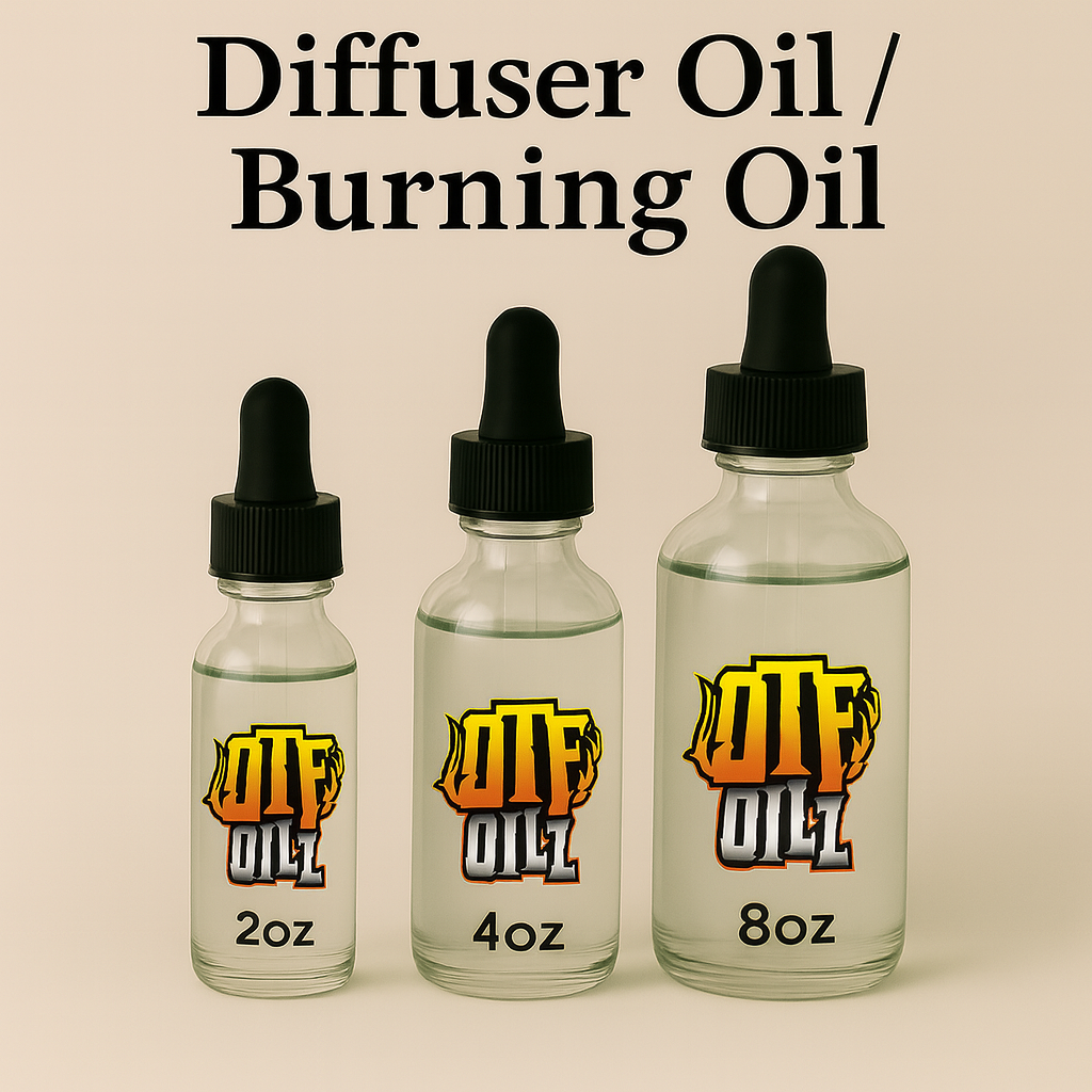 CDiffuser:Burning oil.png (Copy)