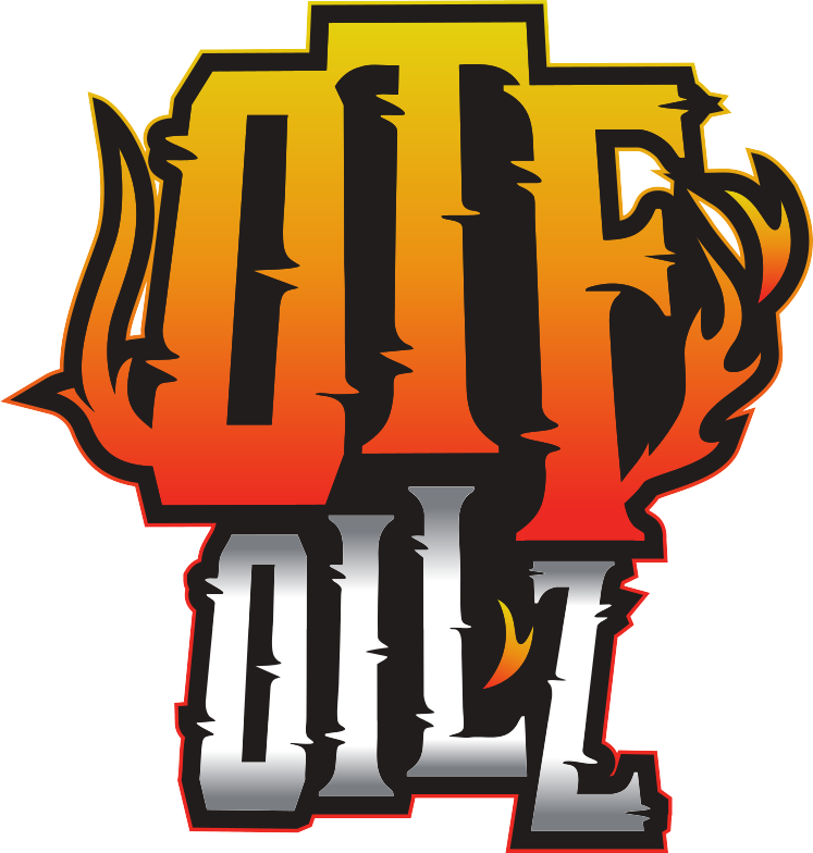 OTF Full color-1.png (Copy)