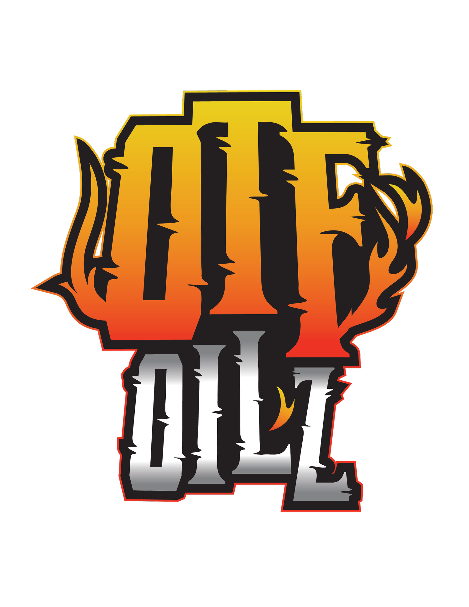 OTF OilZ