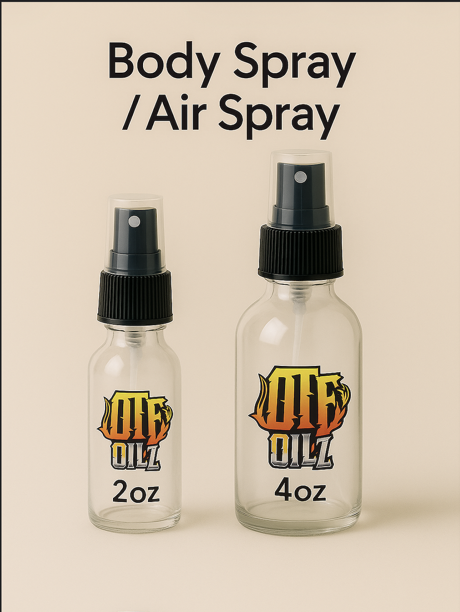 Screenshot 2025-12-07 at 11.15.44 PM.png (Copy)