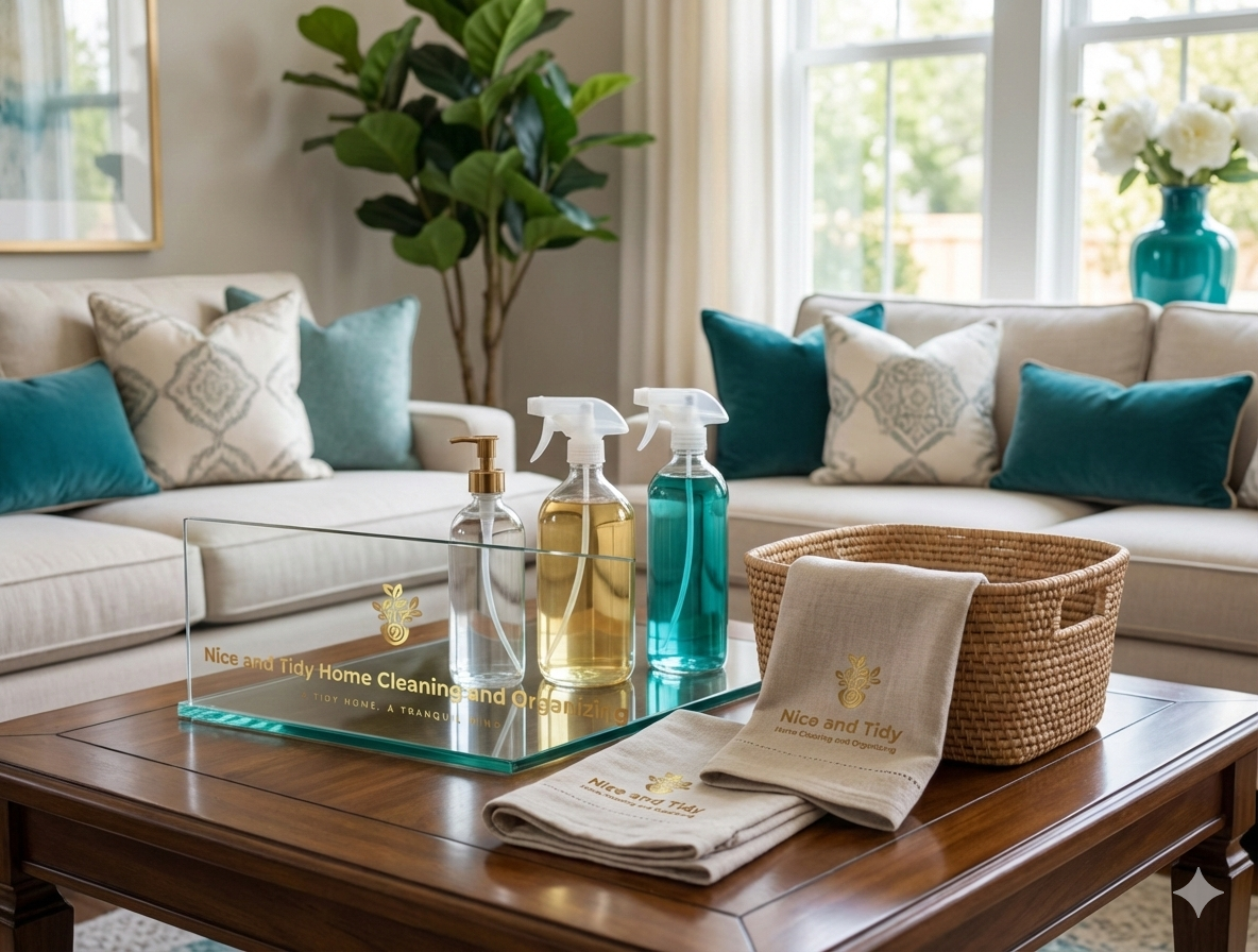 Custom Service Appointment- Estimate will be Provided