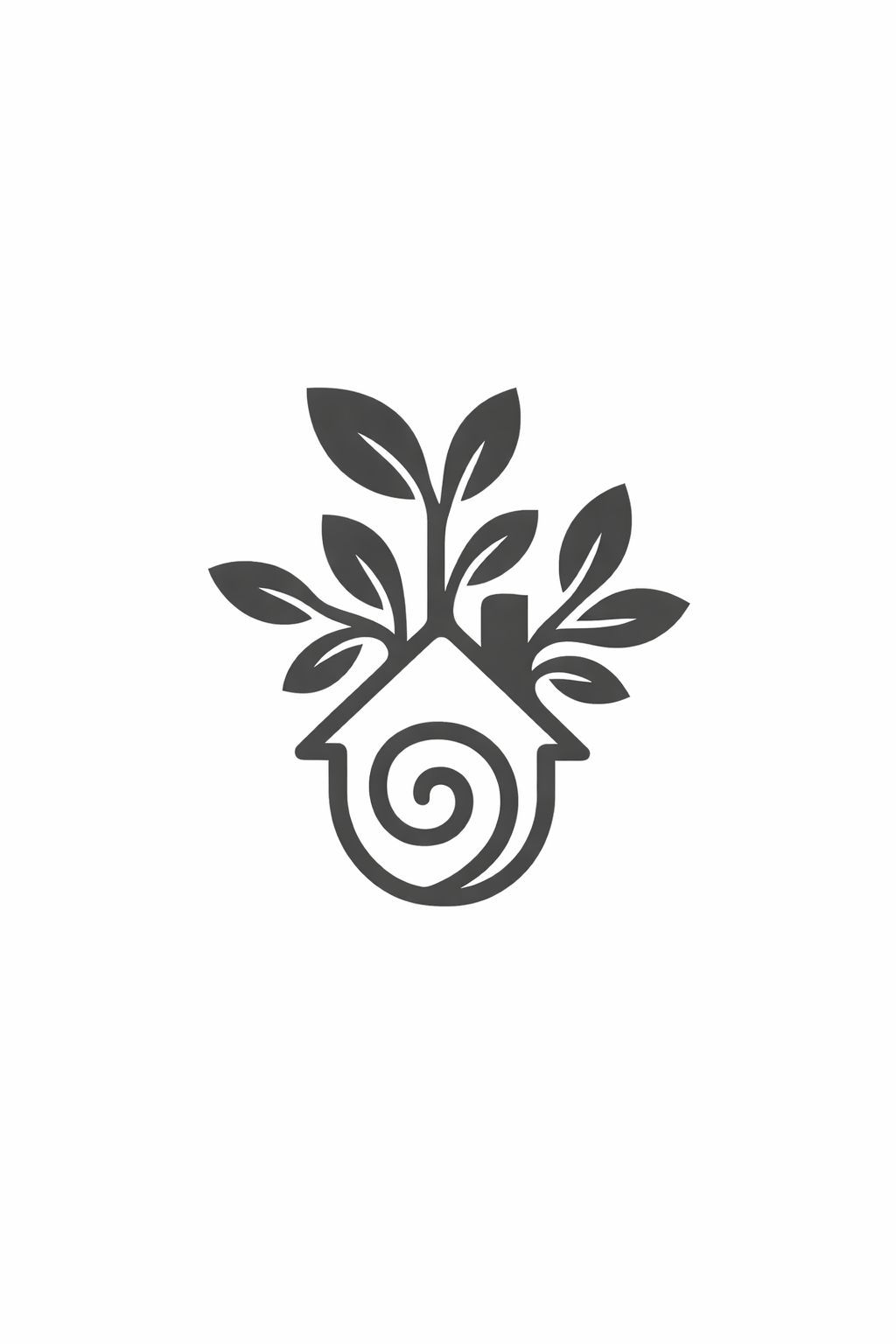 Nice and Tidy Home Cleaning and Organizing