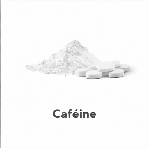 cafeine.png