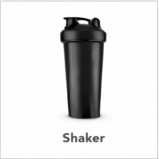shaker.png