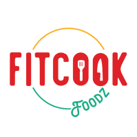 FitCook-foodz-inverse-logo.png