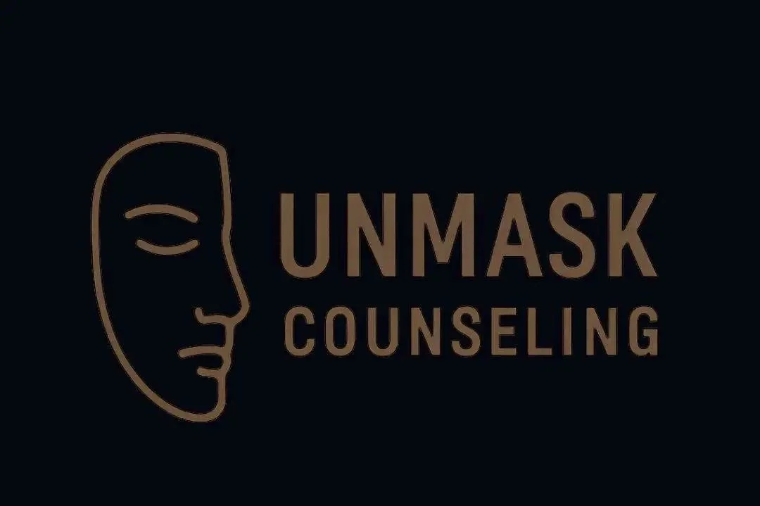 Unmask Counseling L.L.C.