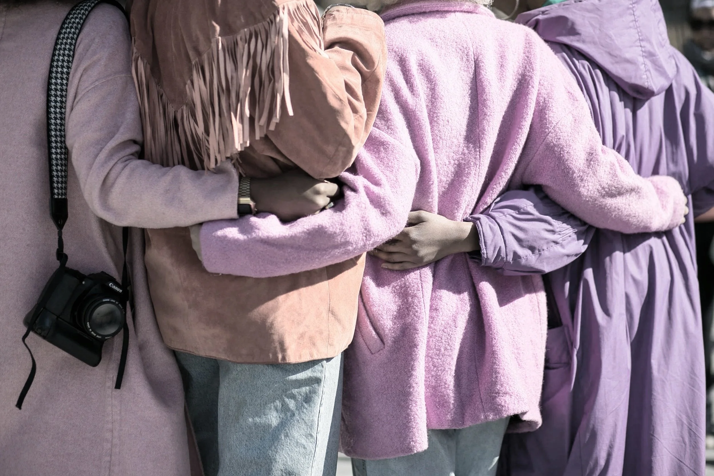 Black therapist supporting clients struggling with anxiety, depression, sadness, and tearfulness with compassion and emotional wellness in South Carolina