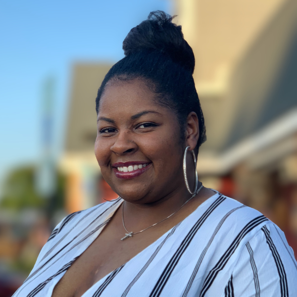 How to Find a Black Woman Therapist in South Carolina (or Anywhere!)