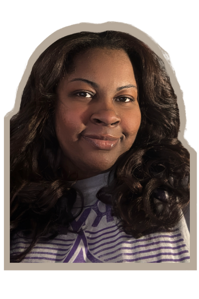 Stress, burnout and tired therapist in Greenville, South Carolina