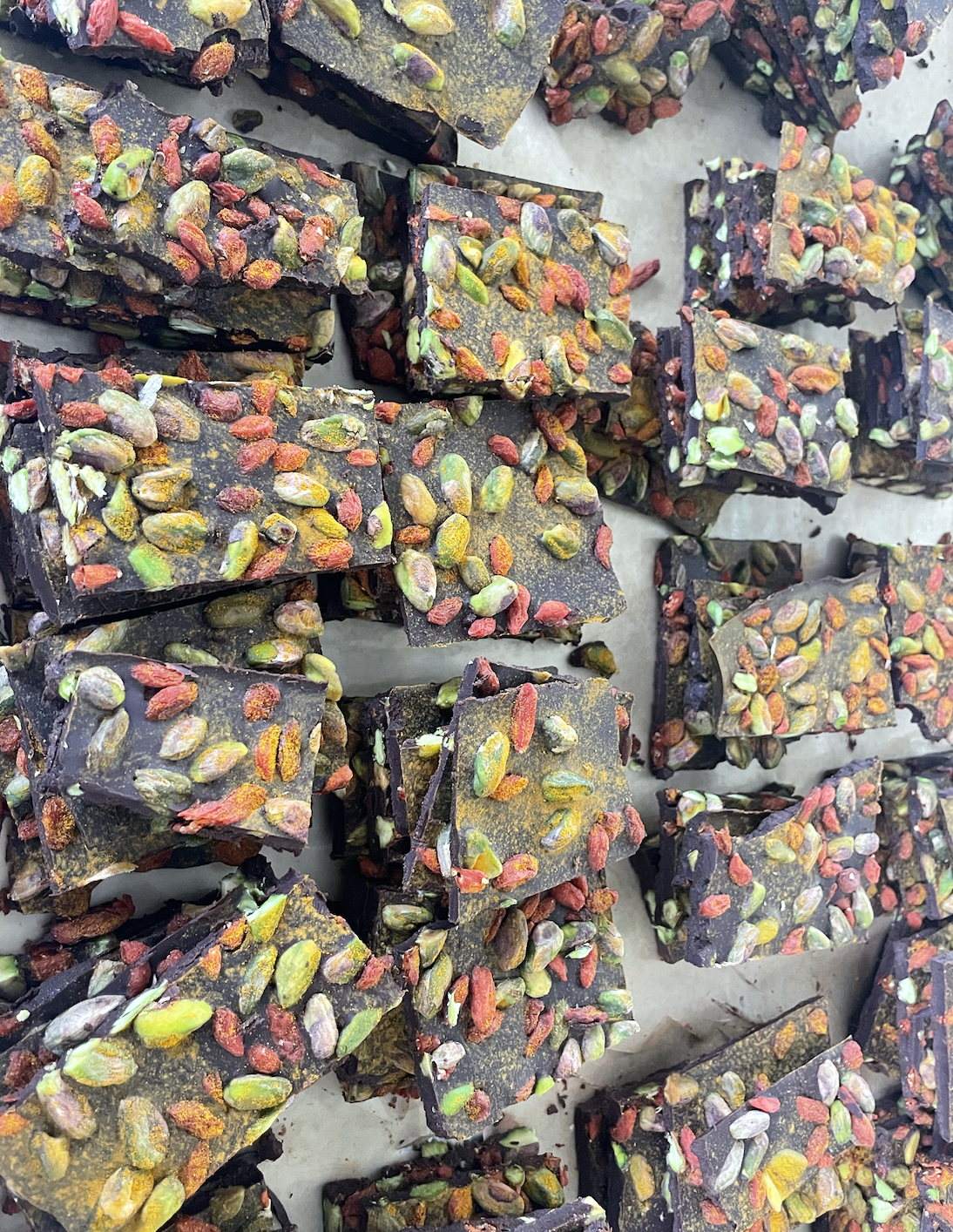 Screen Shot 2025-12-07 at 5.02.00 PM.png