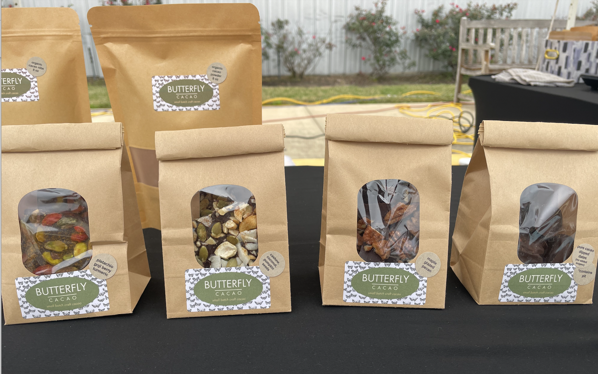 Screen Shot 2025-02-19 at 4.12.47 PM.png