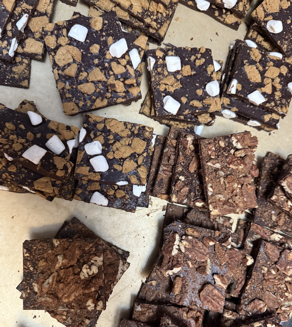 Screen Shot 2025-12-07 at 5.02.15 PM.png