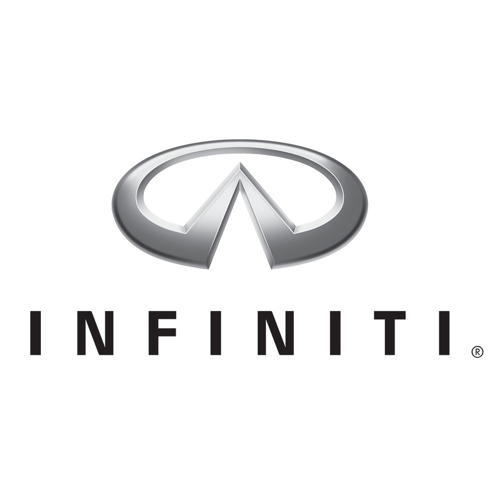 Infiniti