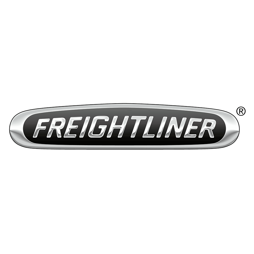 Freightliner