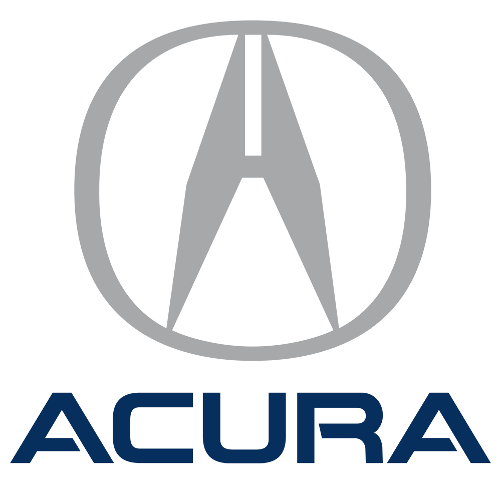 Acura