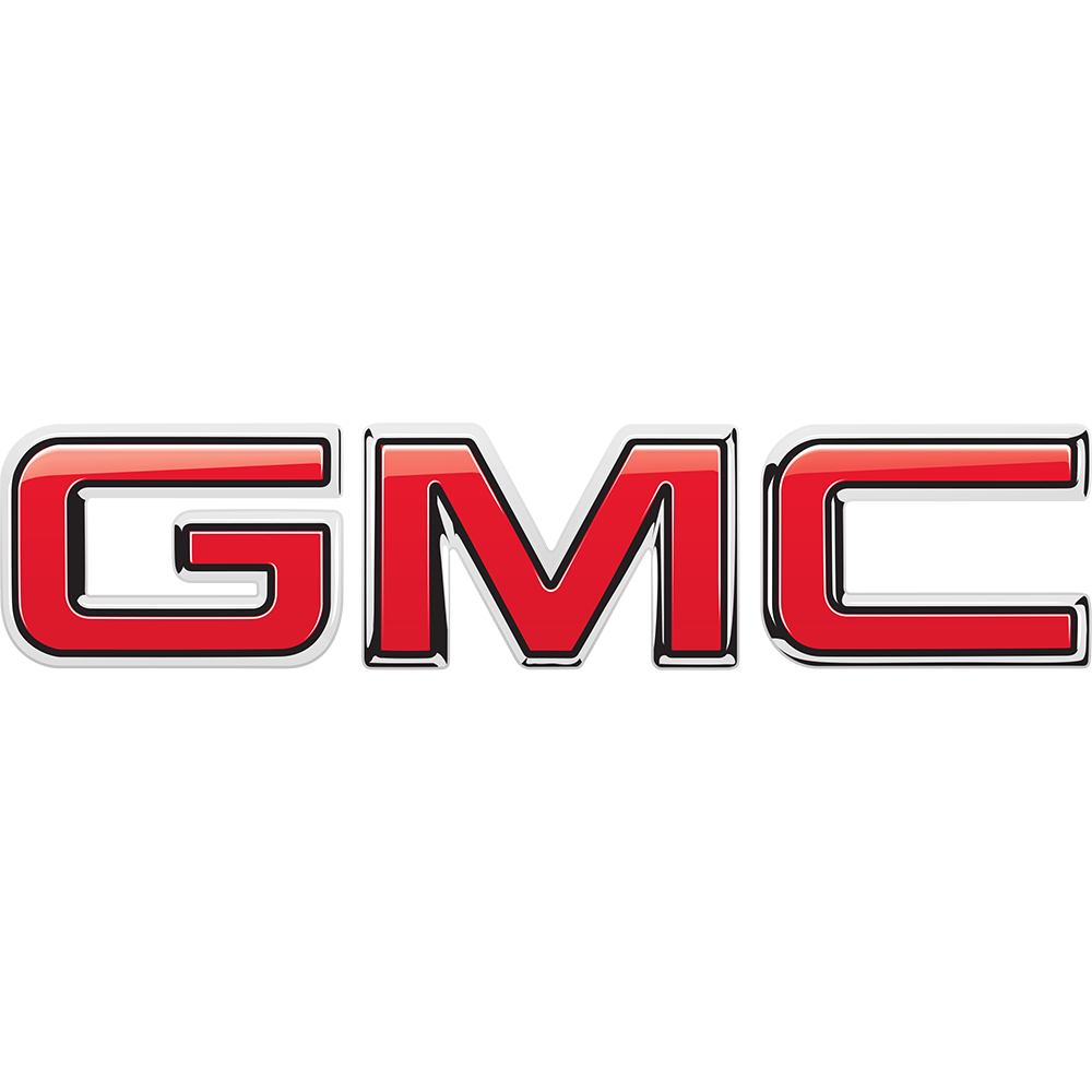 GMC