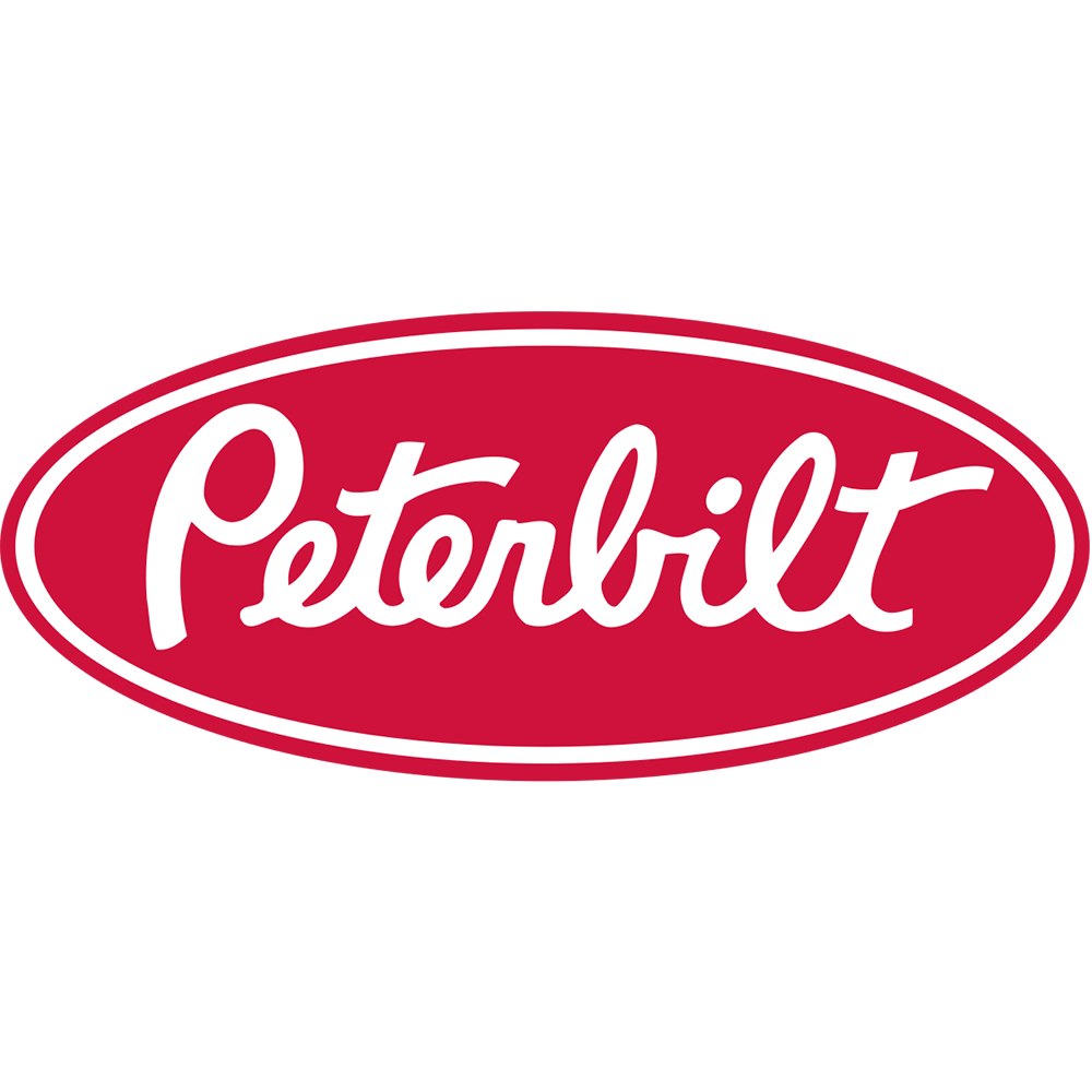 Peterbilt