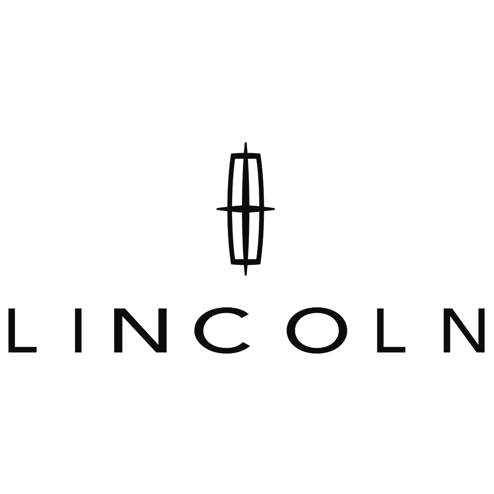 Lincoln