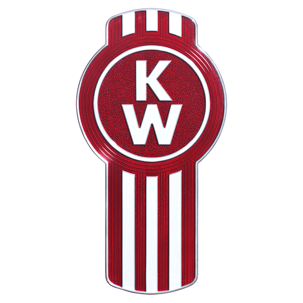 Kenworth