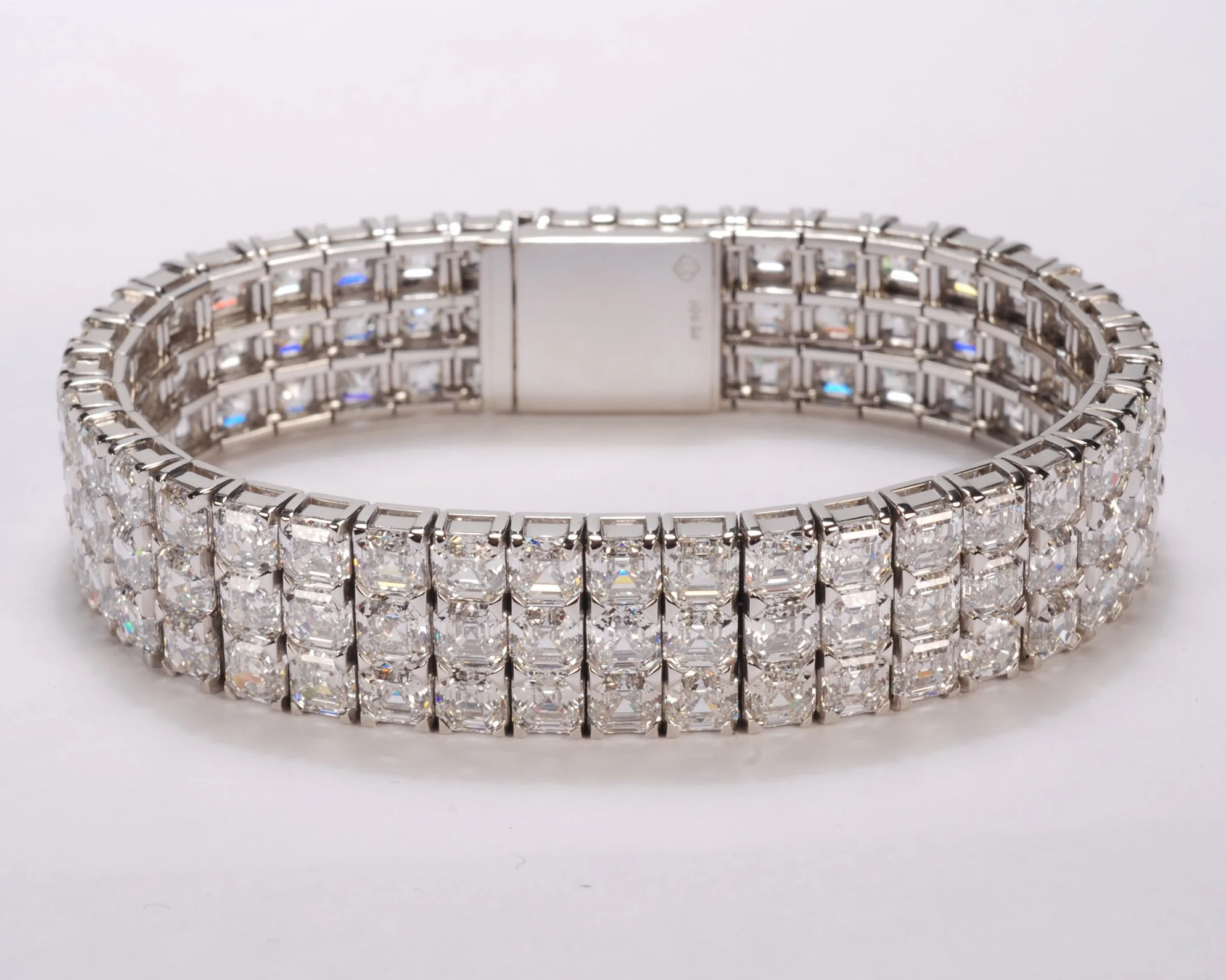 3+Row+SQ+EC+Diamond+Bracelet.png