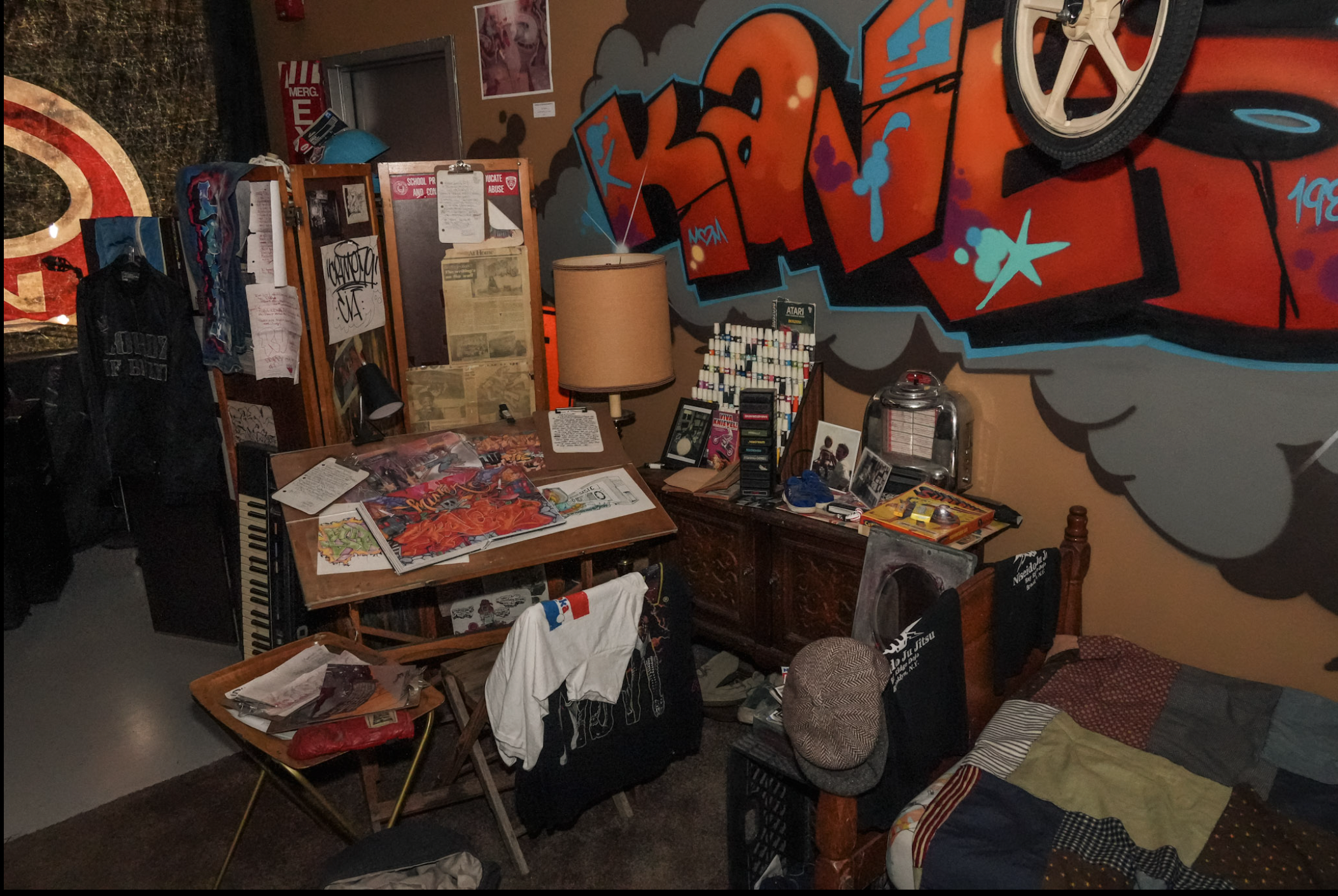 Screen Shot 2025-12-10 at 11.45.47 AM.png