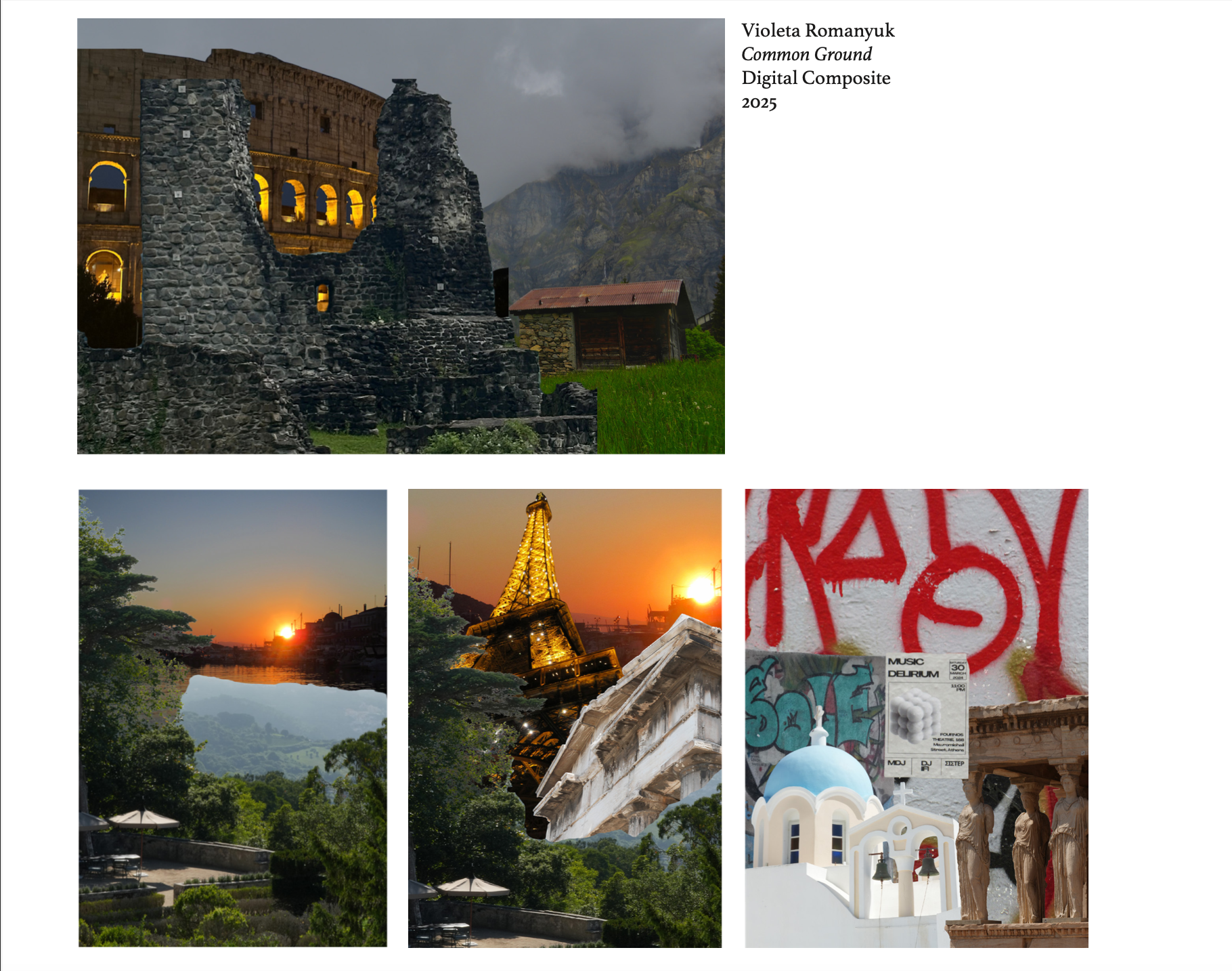 Screen Shot 2025-12-10 at 12.46.10 PM.png