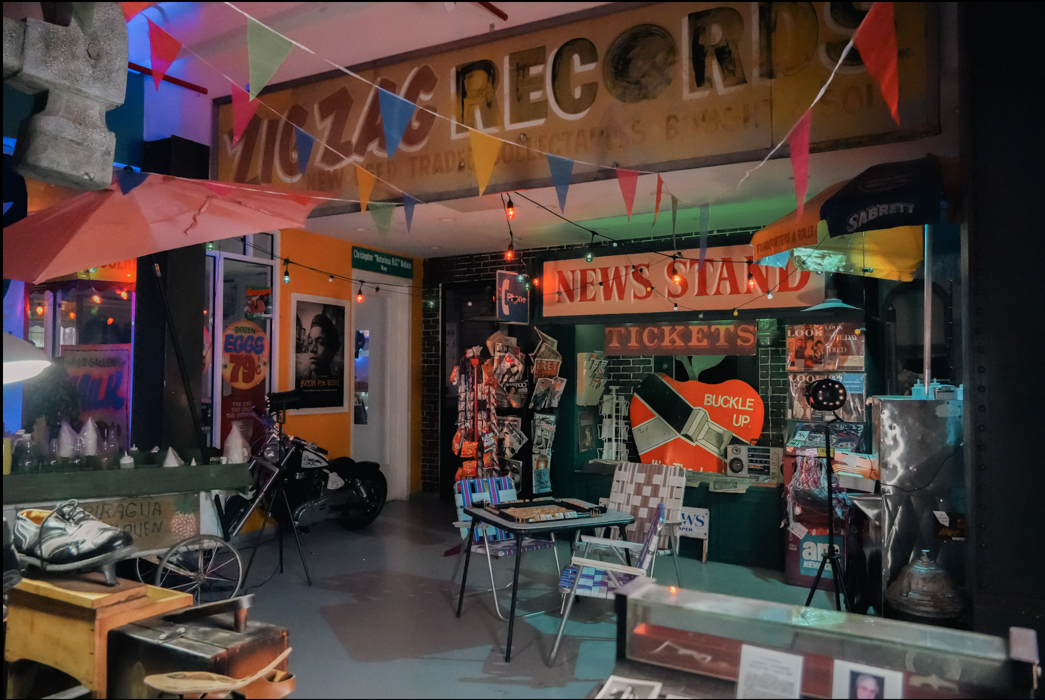 Screen Shot 2025-12-10 at 11.43.09 AM.png